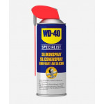 WD-40 SPECIALIST Smart Straw Silikonspray 400ml